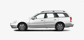 Hatchback