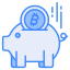 Earn an additional income
